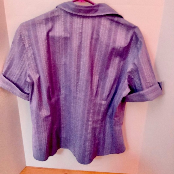 NWOT New York & Co. Women’s   Size XL - Picture 5 of 5